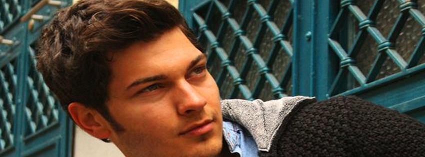 cagatay ulusoy zaman tuneli resimleri (10) fa